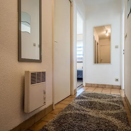 Design Apartment Near Geneva Etrembieres Extérieur photo