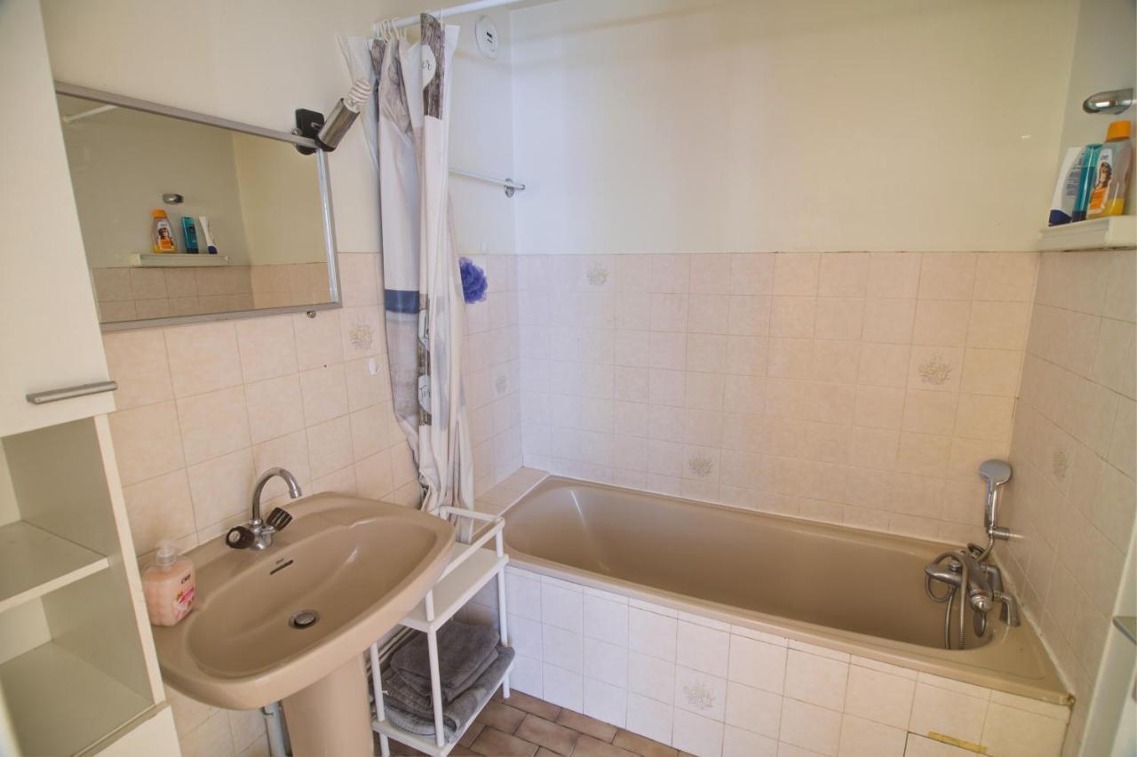 Apartamento Design Near Geneva *